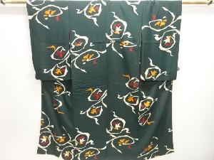 着物、アンティーク着物、リサイクル着物のシンエイ